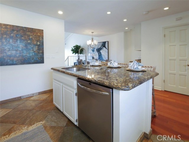 2108 Rockefeller Lane, Redondo Beach, California 90278, 2 Bedrooms Bedrooms, ,2 BathroomsBathrooms,Residential,Sold,Rockefeller,PV21128723