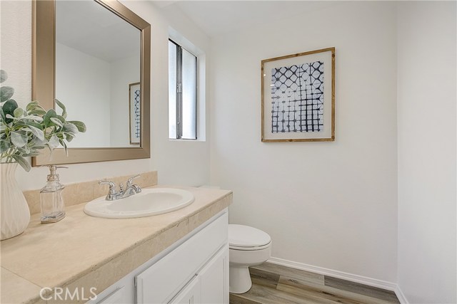 2215 Huntington Lane, Redondo Beach, California 90278, 3 Bedrooms Bedrooms, ,2 BathroomsBathrooms,Residential,Sold,Huntington,PW21010737