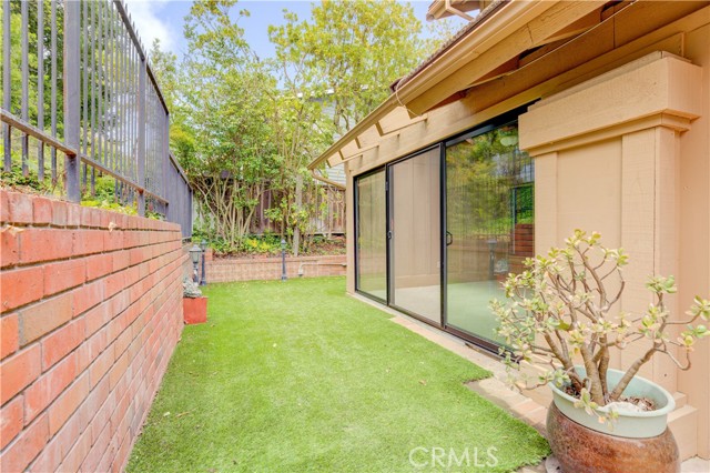 38 Mela Lane, Rancho Palos Verdes, California 90275, 2 Bedrooms Bedrooms, ,1 BathroomBathrooms,Residential,Sold,Mela,SB21103770