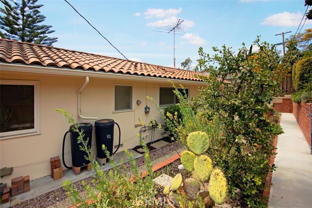 3625 Via La Selva, Palos Verdes Estates, California 90274, 3 Bedrooms Bedrooms, ,1 BathroomBathrooms,Residential,Sold,Via La Selva,PV21059991