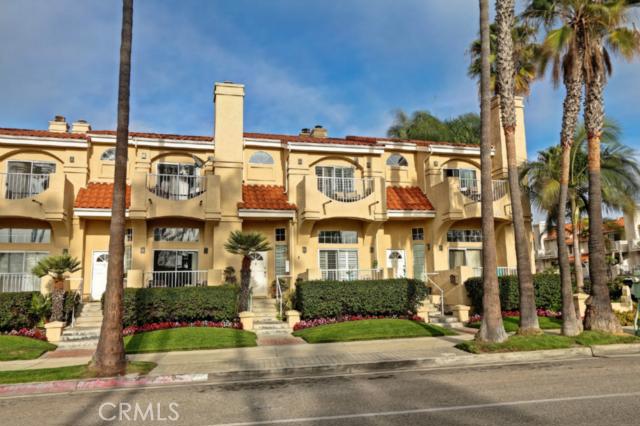 200 Catalina Avenue, Redondo Beach, California 90277, 3 Bedrooms Bedrooms, ,2 BathroomsBathrooms,Residential,Sold,Catalina,SB14023531