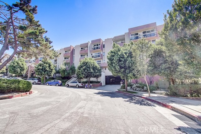 28121 Highridge Road, Rolling Hills Estates, California 90275, 1 Bedroom Bedrooms, ,1 BathroomBathrooms,Residential,Sold,Highridge,SB19210540