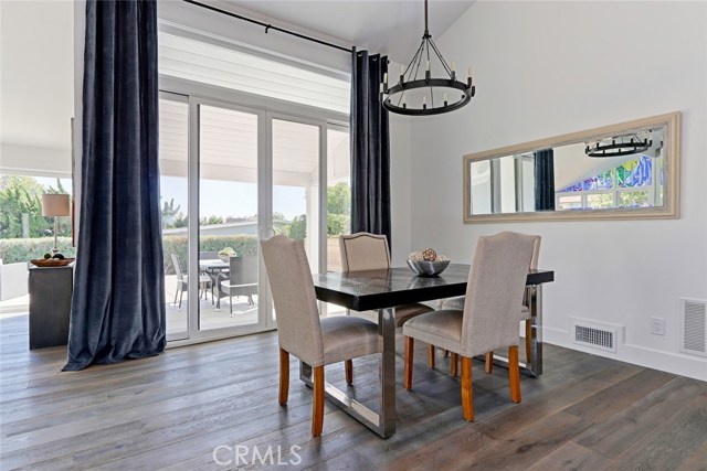 7206 Rue Godbout, Rancho Palos Verdes, California 90275, 4 Bedrooms Bedrooms, ,1 BathroomBathrooms,Residential,Sold,Rue Godbout,SB17223671