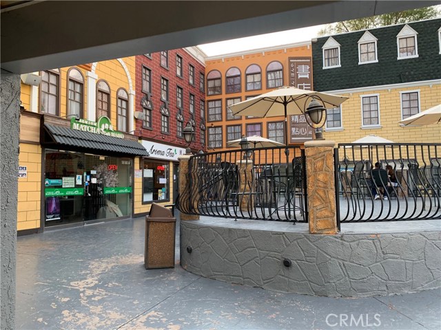 Colima, 91748, ,Business Opportunity,For Sale,Colima,AR20218430