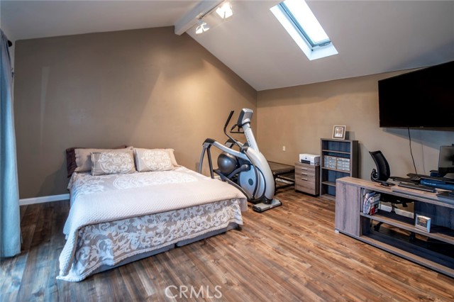  Income Home for Sale in Torrance, California