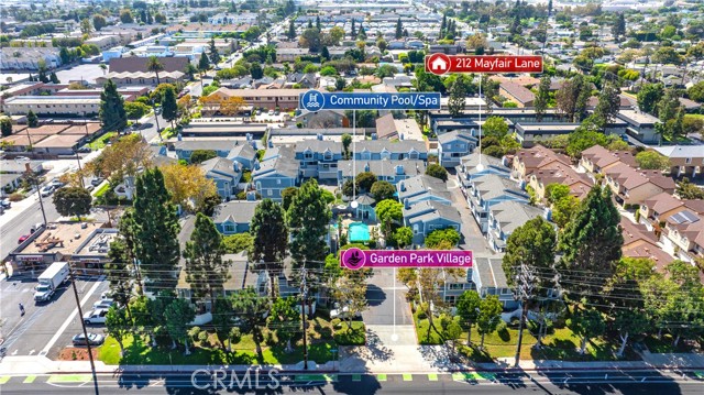 feature listing property photo