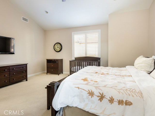 2416 Grant Avenue, Redondo Beach, California 90278, 3 Bedrooms Bedrooms, ,2 BathroomsBathrooms,Residential,Sold,Grant,SB20242982