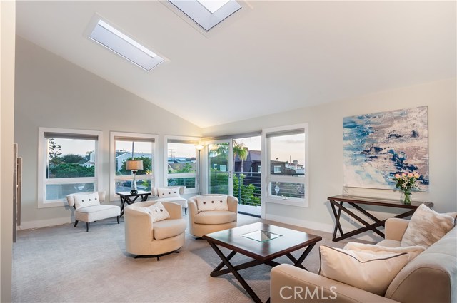 201 24th Street, Hermosa Beach, California 90254, 3 Bedrooms Bedrooms, ,2 BathroomsBathrooms,Residential,Sold,24th,SB17267233