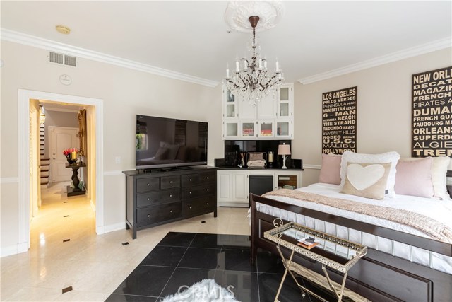 1538 Goodman Avenue, Redondo Beach, California 90278, 3 Bedrooms Bedrooms, ,2 BathroomsBathrooms,Residential,Sold,Goodman,SB19144347