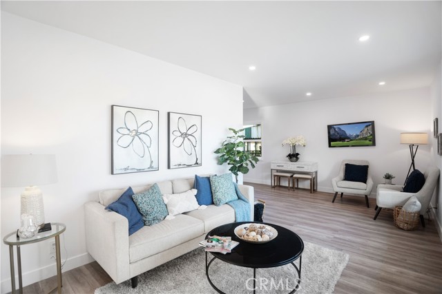 3 Bed Home for Sale in Compton, California