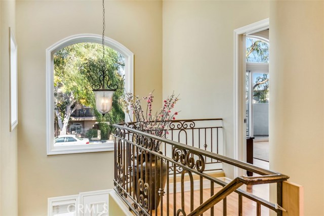 513 Juanita Avenue, Redondo Beach, California 90277, 3 Bedrooms Bedrooms, ,3 BathroomsBathrooms,Residential,Sold,Juanita,SB17071285