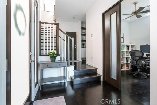 1707 Reed Street, Redondo Beach, California 90278, 3 Bedrooms Bedrooms, ,3 BathroomsBathrooms,Residential,Sold,Reed,SB18199095