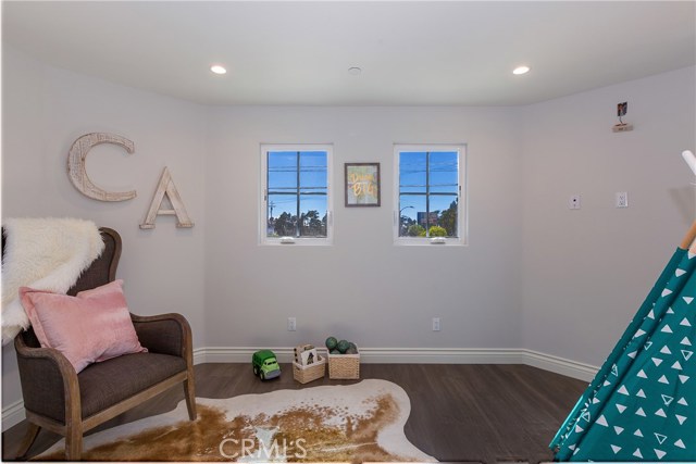 526 ELENA Avenue, Redondo Beach, California 90277, 5 Bedrooms Bedrooms, ,4 BathroomsBathrooms,Residential,Sold,ELENA,SB18239581