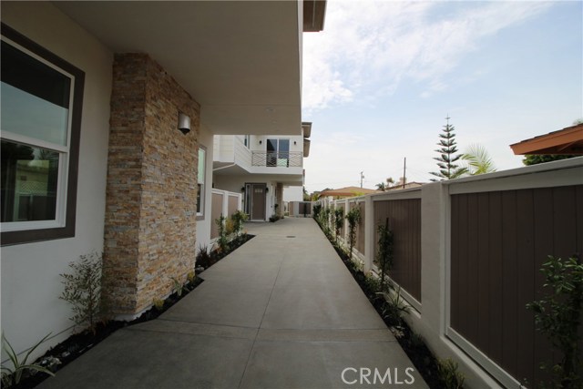 2206 WARFIELD Avenue, Redondo Beach, California 90278, 4 Bedrooms Bedrooms, ,3 BathroomsBathrooms,Residential,Sold,WARFIELD,SB18166221