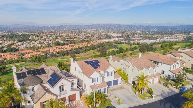 Photo of 1981 S Mangrum Court, La Habra, CA 90631