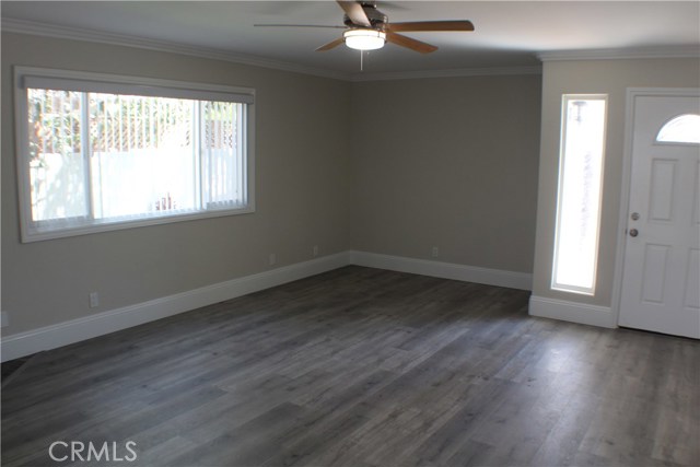 2623 Huntington Lane, Redondo Beach, California 90278, 3 Bedrooms Bedrooms, ,2 BathroomsBathrooms,Residential,Sold,Huntington,SB19083633