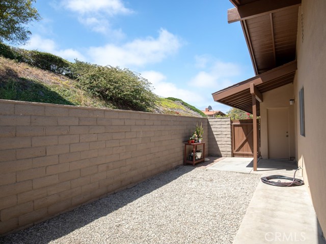 30004 Cachan Place, Rancho Palos Verdes, California 90275, 5 Bedrooms Bedrooms, ,3 BathroomsBathrooms,Residential,Sold,Cachan,PV18156574