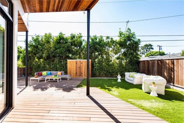 2101 Agnes Road, Manhattan Beach, California 90266, 4 Bedrooms Bedrooms, ,1 BathroomBathrooms,Residential,Sold,Agnes,SB18223005
