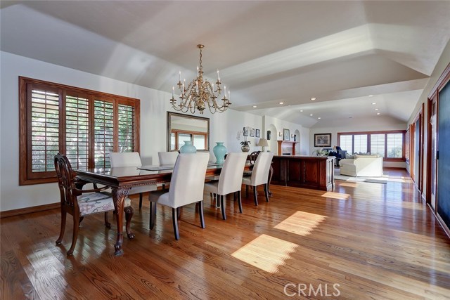 5810 Sunmist Drive, Rancho Palos Verdes, California 90275, 4 Bedrooms Bedrooms, ,3 BathroomsBathrooms,Residential,Sold,Sunmist,SB19187283