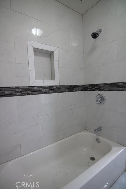1517 W 223rd St, Torrance, CA 90501 photo 14