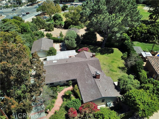 4503 Marloma Drive, Rolling Hills Estates, California 90274, 4 Bedrooms Bedrooms, ,3 BathroomsBathrooms,Residential,Sold,Marloma,LG20148615