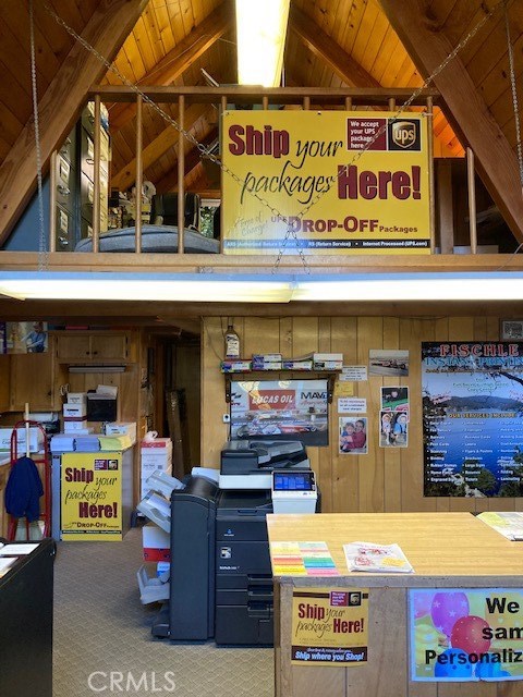 State Highway 189, 92391, ,Commercial,For Sale,State Highway 189,EV20227337