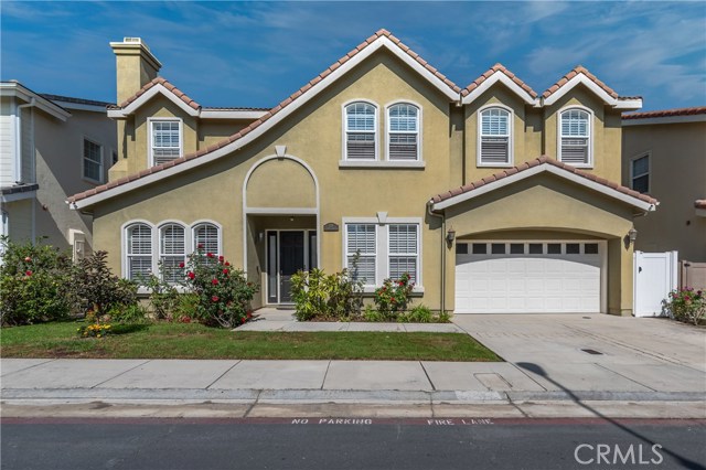 729 Amy Lane, Redondo Beach, California 90278, 6 Bedrooms Bedrooms, ,4 BathroomsBathrooms,Residential,Sold,Amy,PV20208343