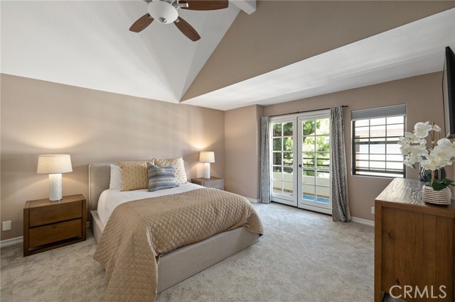 2302 Vail Avenue, Redondo Beach, California 90278, 4 Bedrooms Bedrooms, ,2 BathroomsBathrooms,Residential,Sold,Vail,SB21154740