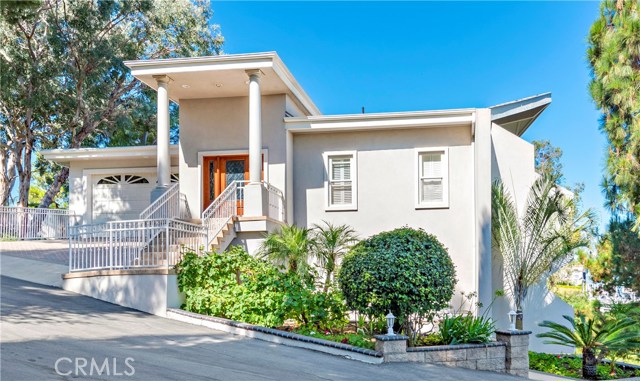 Photo of 348 S Mohler Drive, Anaheim Hills, CA 92808