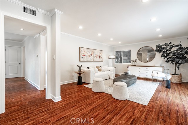 28522 Leacrest Drive, Rancho Palos Verdes, California 90275, 5 Bedrooms Bedrooms, ,3 BathroomsBathrooms,Residential,Sold,Leacrest,SB21094398