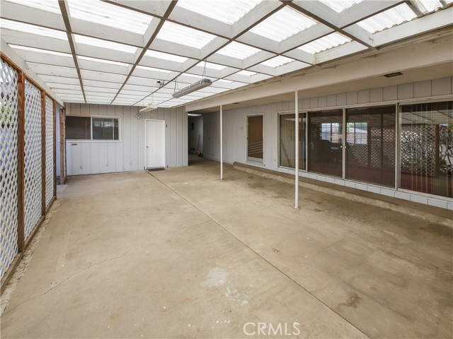 5 Bed Home for Sale in Torrance, California
