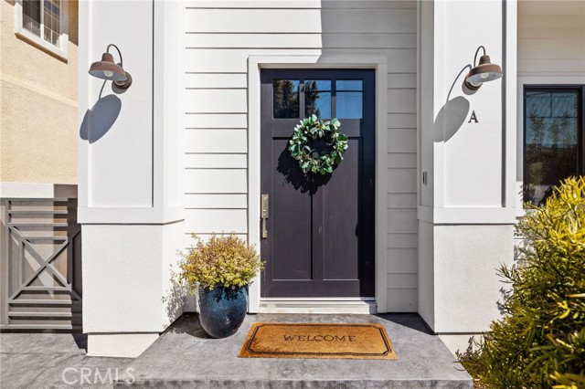 2309 Clark Lane, Redondo Beach, California 90278, 4 Bedrooms Bedrooms, ,3 BathroomsBathrooms,Residential,Sold,Clark,SB21061823