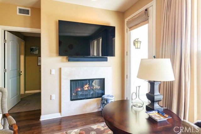 28220 Highridge Road, Rancho Palos Verdes, California 90275, 2 Bedrooms Bedrooms, ,2 BathroomsBathrooms,Residential,Sold,Highridge Road,SB18145410