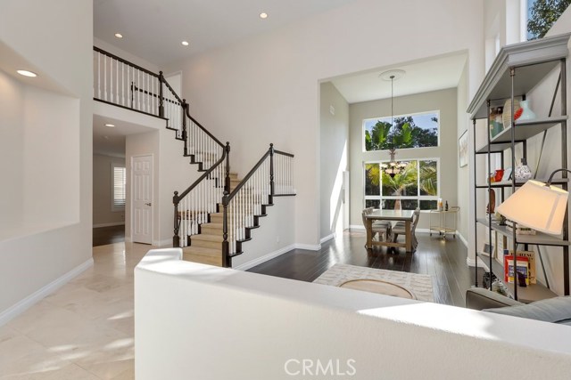 Photo of 25976 Monte Carlo Way, Mission Viejo, CA 92692
