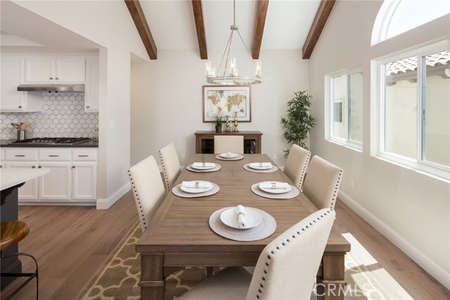 527 Maria Avenue, Redondo Beach, California 90277, 3 Bedrooms Bedrooms, ,2 BathroomsBathrooms,Residential,Sold,Maria,TR17109410