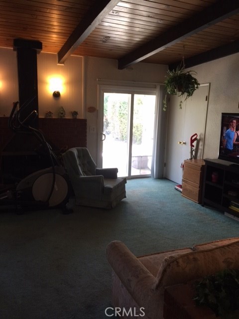 2112 Perry Avenue, Redondo Beach, California 90278, 3 Bedrooms Bedrooms, ,2 BathroomsBathrooms,Residential,Sold,Perry,SB17193729