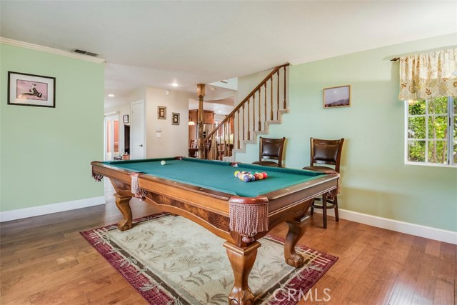 2414 Curtis Avenue, Redondo Beach, California 90278, 4 Bedrooms Bedrooms, ,2 BathroomsBathrooms,Residential,Sold,Curtis,PV18076961