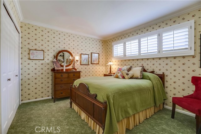 28613 Stokowski Drive, Rancho Palos Verdes, California 90275, 4 Bedrooms Bedrooms, ,3 BathroomsBathrooms,Residential,Sold,Stokowski,SB19214533