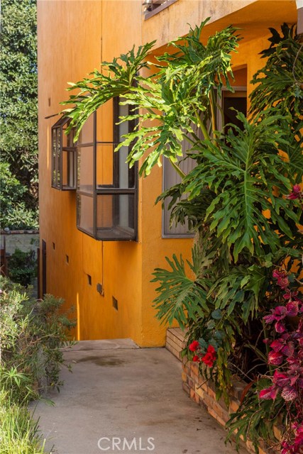 1631 Havemeyer Lane, Redondo Beach, California 90278, 3 Bedrooms Bedrooms, ,2 BathroomsBathrooms,Residential,Sold,Havemeyer,PW20248316 1631 Havemeyer Lane, Redondo Beach, California 90278, 3 Bedrooms Bedrooms, ,2 BathroomsBathrooms,Residential,Sold,Havemeyer,PW20248316