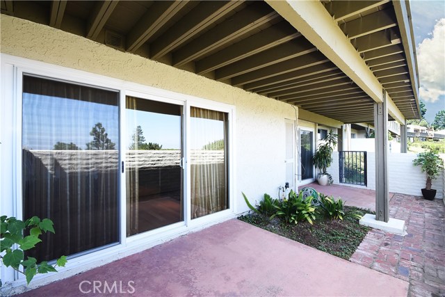 79 Cypress Way, Rolling Hills Estates, California 90274, 2 Bedrooms Bedrooms, ,2 BathroomsBathrooms,Residential,Sold,Cypress,PV19197789