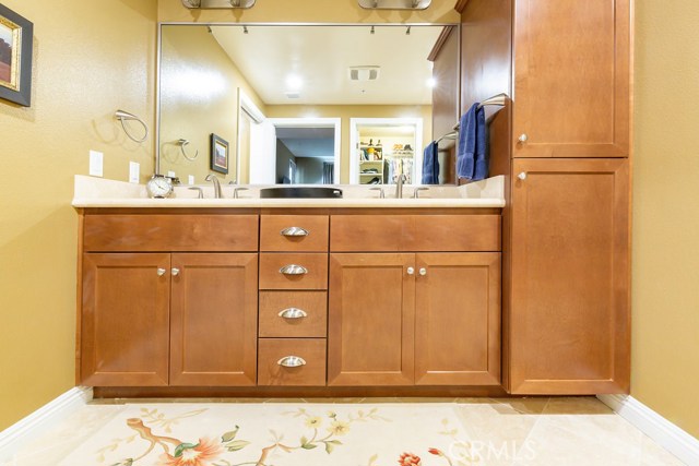 28220 Highridge Road, Rancho Palos Verdes, California 90275, 2 Bedrooms Bedrooms, ,2 BathroomsBathrooms,Residential,Sold,Highridge Road,SB18145410