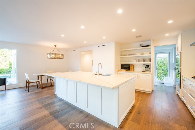 70bb5ca1 Cb1a 4093 B1a7 538a506c64d1