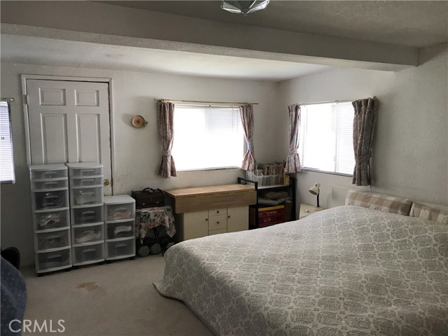 25613 January Drive, Torrance, California 90505, 3 Bedrooms Bedrooms, ,1 BathroomBathrooms,Residential,Sold,January,SB17119141