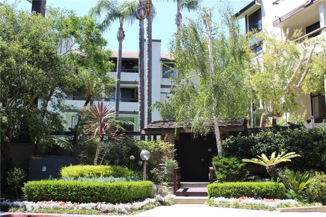 5987 Peacock Ridge Road, Rancho Palos Verdes, California 90275, 3 Bedrooms Bedrooms, ,2 BathroomsBathrooms,Residential,Sold,Peacock Ridge,SB17166684
