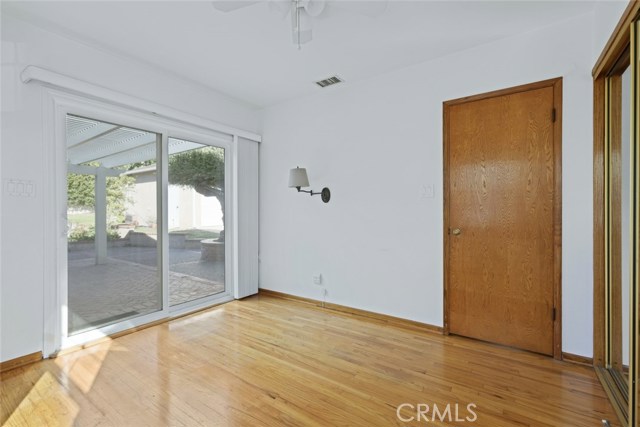 423 Avenue D, Redondo Beach, California 90277, 3 Bedrooms Bedrooms, ,1 BathroomBathrooms,Residential,Sold,Avenue D,SB20241282