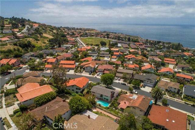 30344 Via Rivera, Rancho Palos Verdes, California 90275, 5 Bedrooms Bedrooms, ,2 BathroomsBathrooms,Residential,Sold,Via Rivera,PV17110646