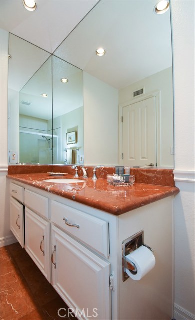 28107 Ridgepoint Court, Rancho Palos Verdes, California 90275, 3 Bedrooms Bedrooms, ,3 BathroomsBathrooms,Residential,Sold,Ridgepoint,PV20189407