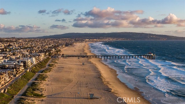 1161 2nd Street, Manhattan Beach, California 90266, 5 Bedrooms Bedrooms, ,4 BathroomsBathrooms,Residential,Sold,2nd,PV19028354