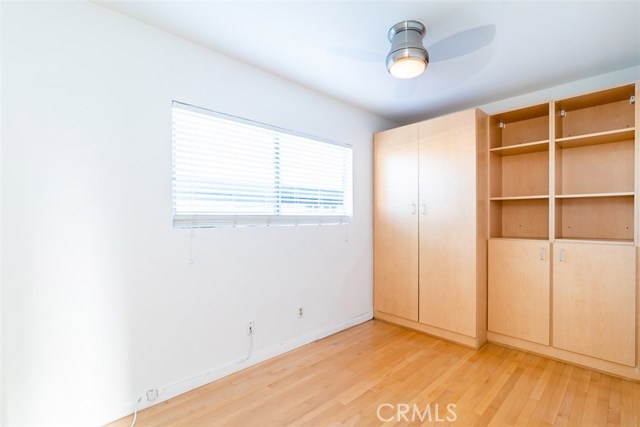 1600 Spreckels Lane, Redondo Beach, California 90278, 3 Bedrooms Bedrooms, ,2 BathroomsBathrooms,Residential,Sold,Spreckels,SB19058149