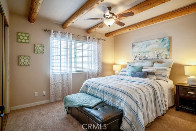 2703 Huntington Lane, Redondo Beach, California 90278, 4 Bedrooms Bedrooms, ,2 BathroomsBathrooms,Residential,Sold,Huntington,SB19175954